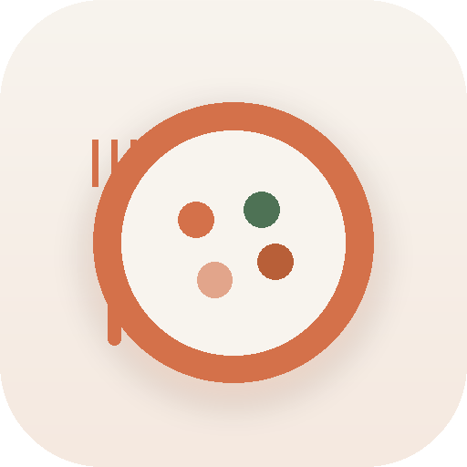 Picky Plate — Dinner. Done. Peacefully.